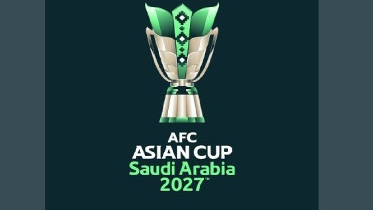 شروط التسجيل في برنامج متطوعي كأس آسيا 2027 بالسعودية