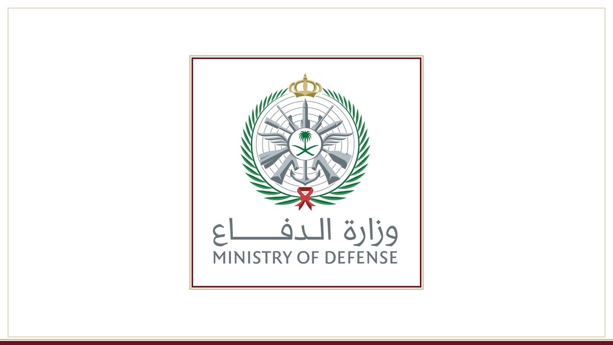 ضربات جوية سعودية تستهدف ميليشيات إرهابية في العراق