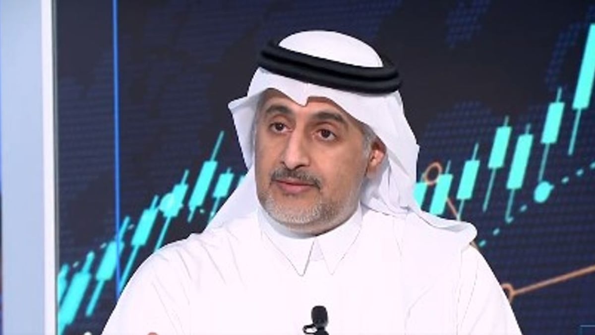 ضوابط الإنفاق الحكومية الجديدة تعزز الاقتصاد الوطني