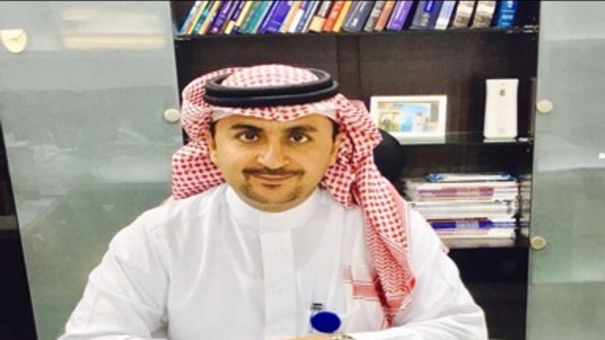 عيادة متنقلة في مستشفى عسير تكشف مبكرًا عن الروماتيزم وتقلل المضاعفات