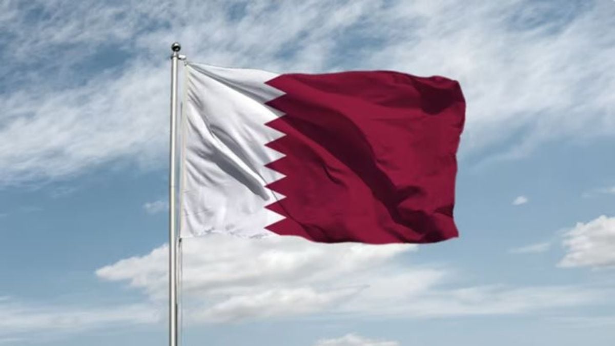 قطر تدين استهداف الحوثيين للمنطقة الجنوبية في السعودية