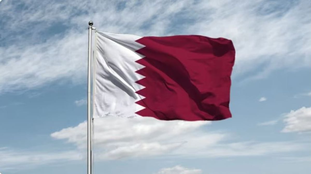 قطر تدين اعتداءات المستوطنين الإسرائيليين على القرى في الضفة الغربية