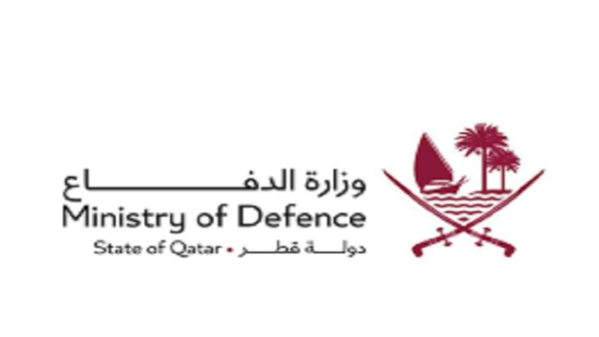 قطر تواجه هجومًا صاروخيًا وتعلن عن إجراءات التصدي