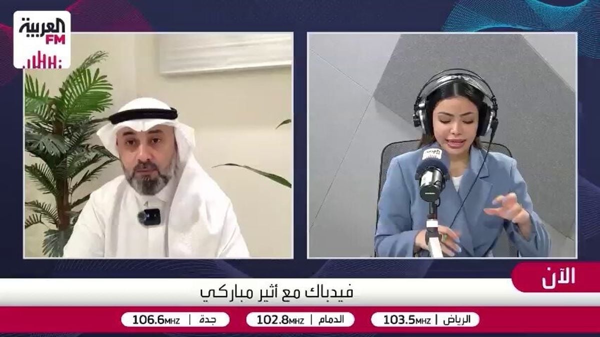 قوانين الذوق العام في السعودية تعزز التوازن وتحد من التجاوزات