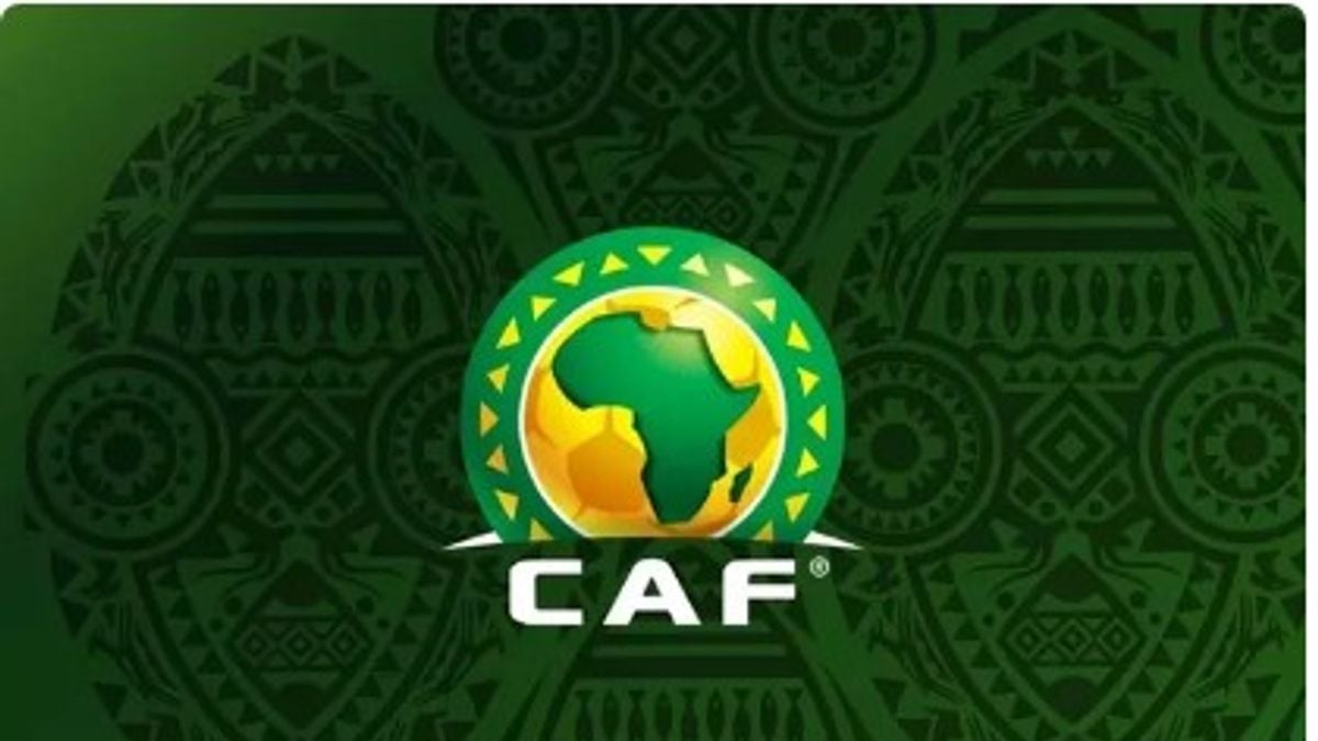 كاف يدرس مقترح إنفانتينو لبيع 20% من أسهم كأس العالم