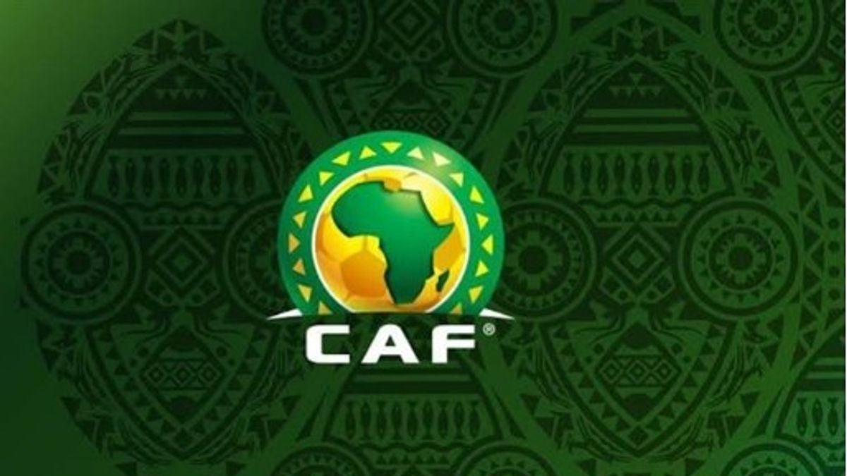 كاف يقرر زيادة عدد المنتخبات في كأس إفريقيا إلى 28 منتخباً