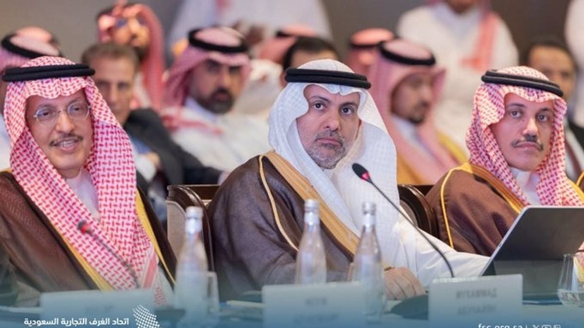 لقاء سعودي أوزبكي يناقش فرص التعاون في القطاع الصحي