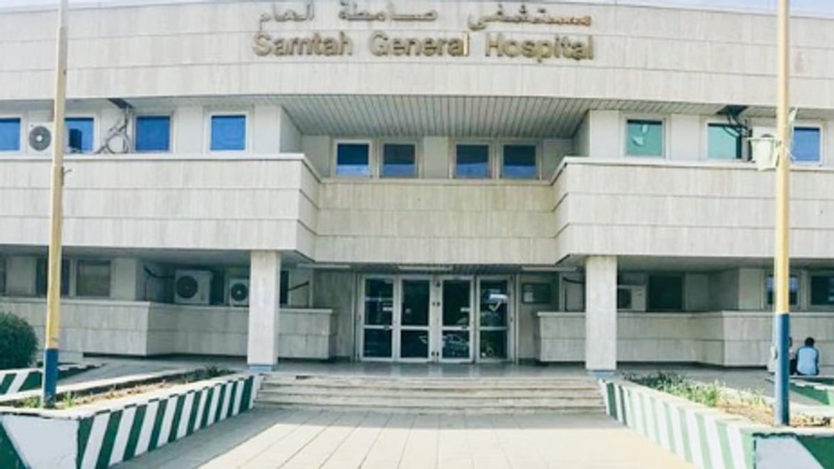 ماس كهربائي يودي بحياة أم وأطفالها الأربعة في جازان والأب في حالة حرجة