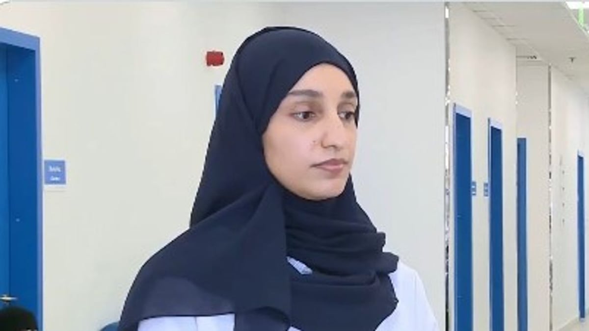 مبادرة «التحدي» لدعم المصابين بالسمنة في القطيف