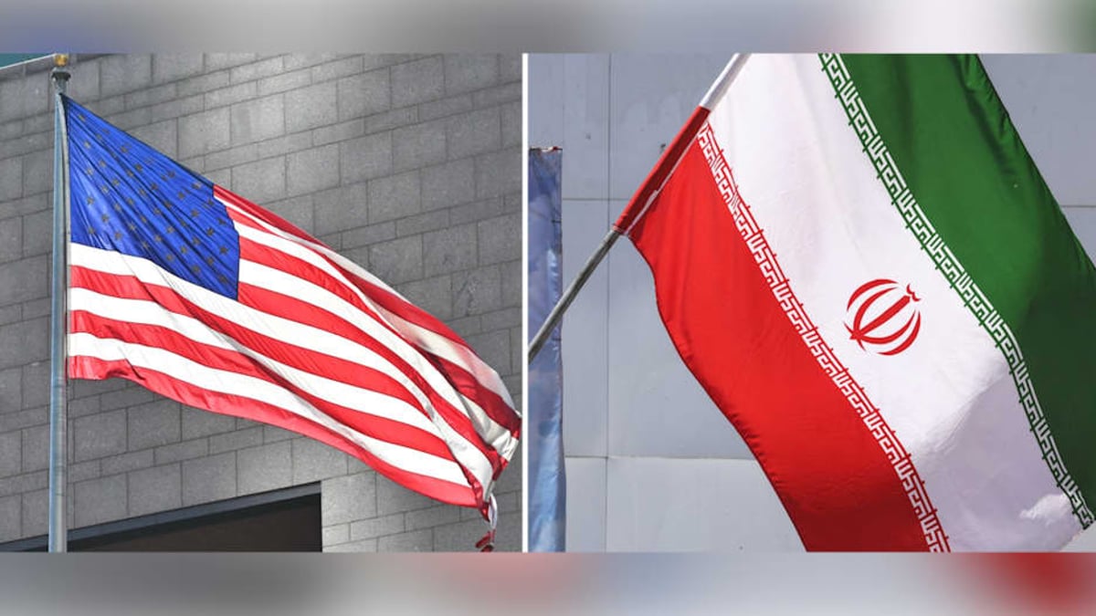 مجلس النواب الأمريكي يصوت لوقف تدخلات إيران