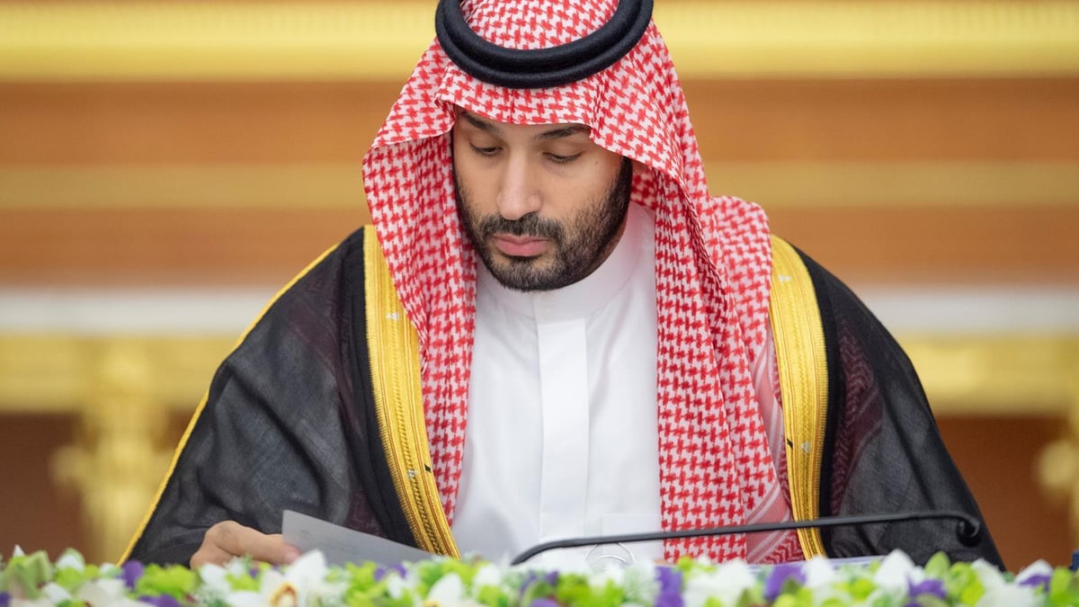 مجلس الوزراء يوافق على اتفاقيات دولية ويؤكد مواجهة التهديدات الإقليمية