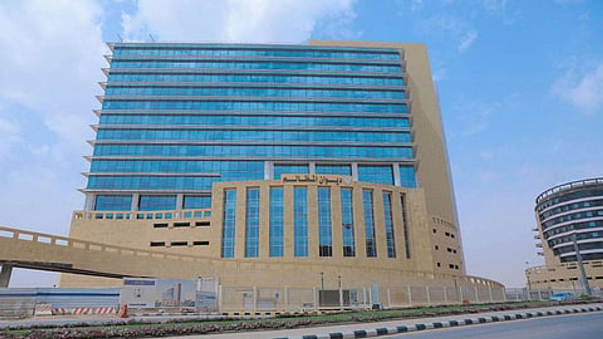 محام: حرمان الموظف من الإجازة حق قانوني مفقود
