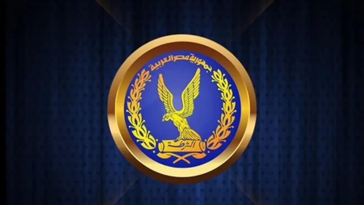 محامية في مصر متهمة بقتل والدتها وتقطيع جثمانها