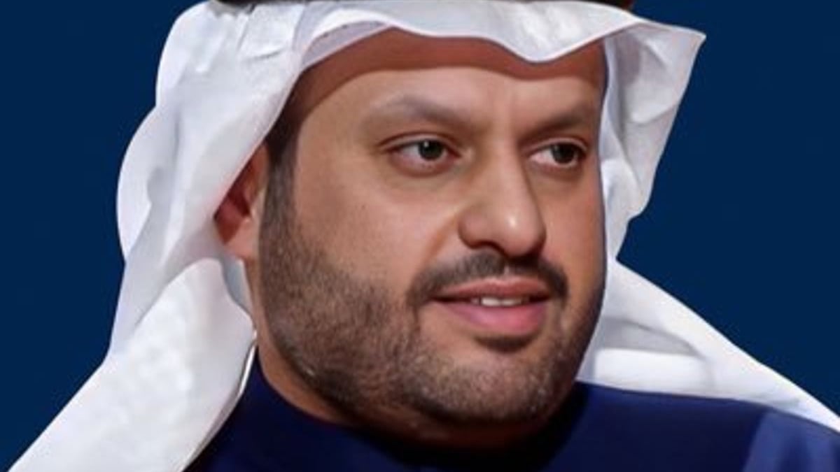 محامٍ: نفقة المعيشة يجب أن تكون 50% من راتب المدين