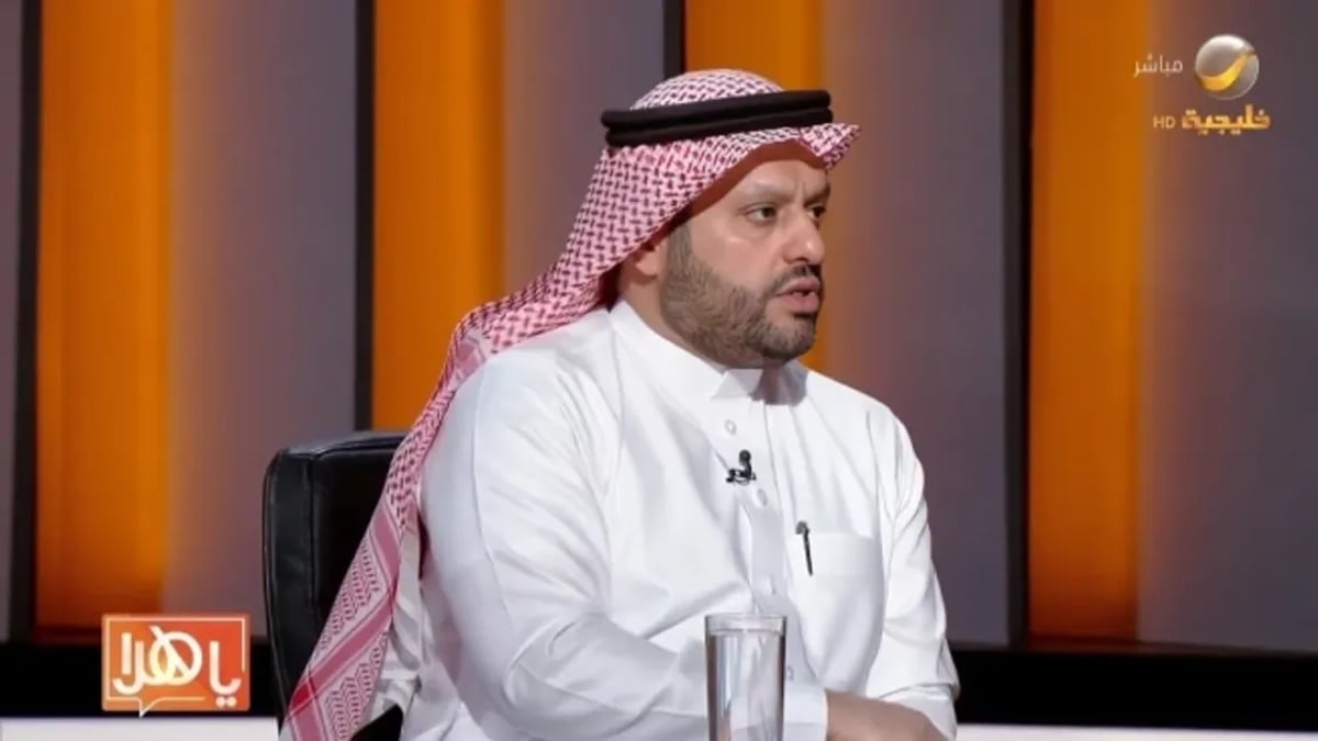 محامٍ يوضح نسبة الحجز المسموح بها على راتب المدين