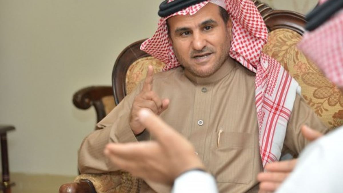 محلل: انهيار الدولة الإيرانية احتمال قائم بعد التصعيد الأخير