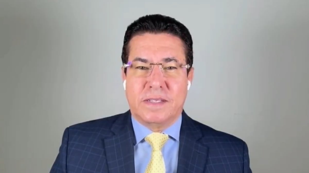 محلل سياسي: الضغوط ضد إيران ستتصاعد بعد مقتل الجنود الأمريكيين
