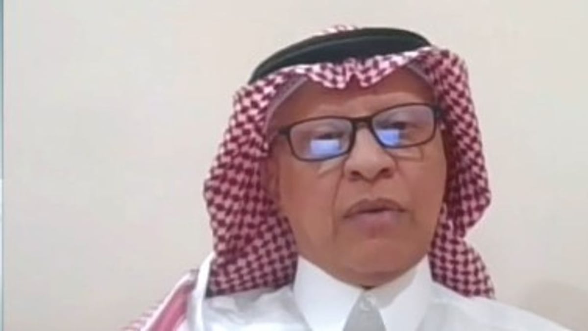 مختص: إدارة الشركات الزراعية المدرجة تعاني من خلل كبير