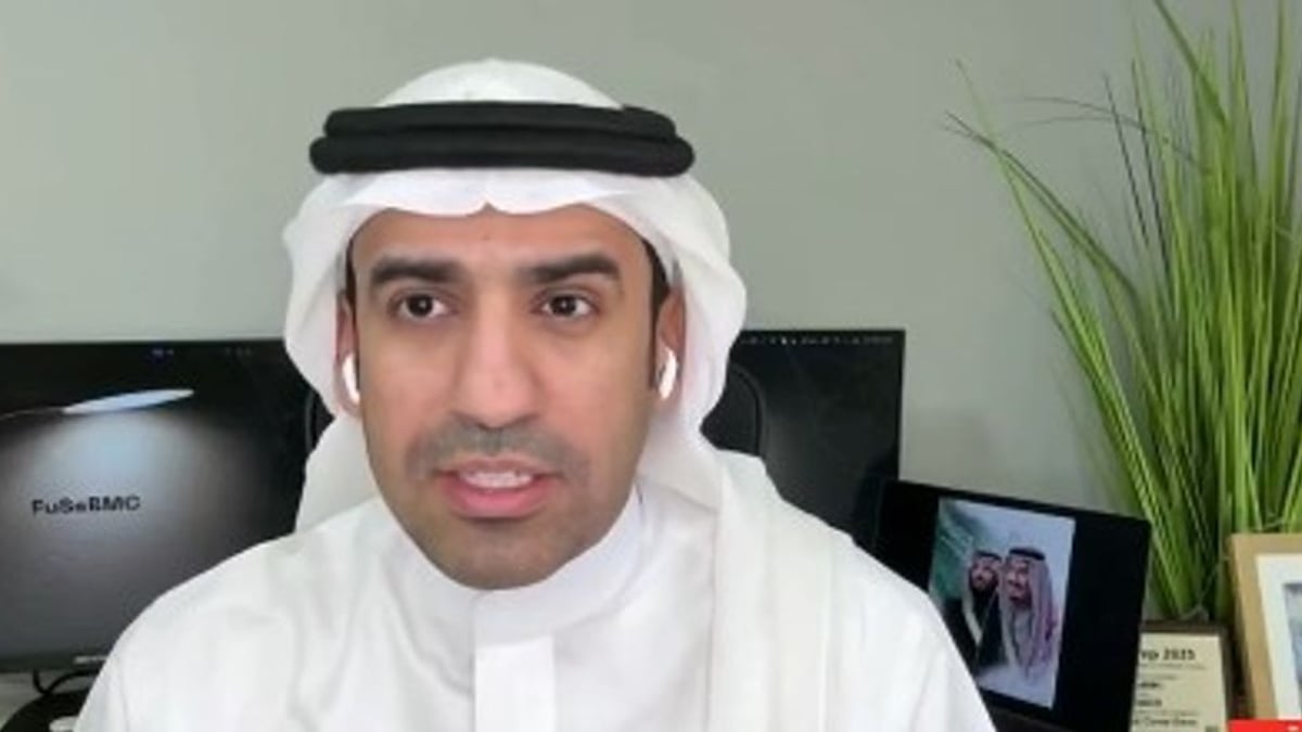مختص: الإطار الوطني يقلل مخاطر الذكاء الاصطناعي على الخصوصية