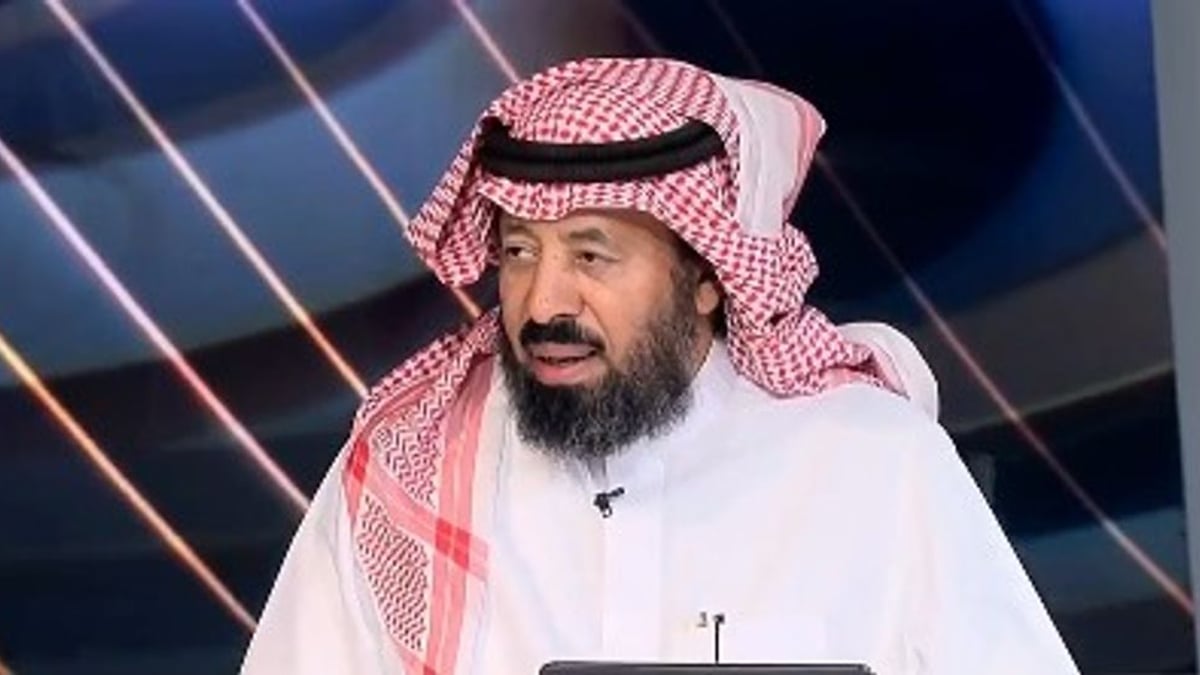 “مختص: توكلنا أصبح رفيقنا الرقمي في الحياة اليومية”