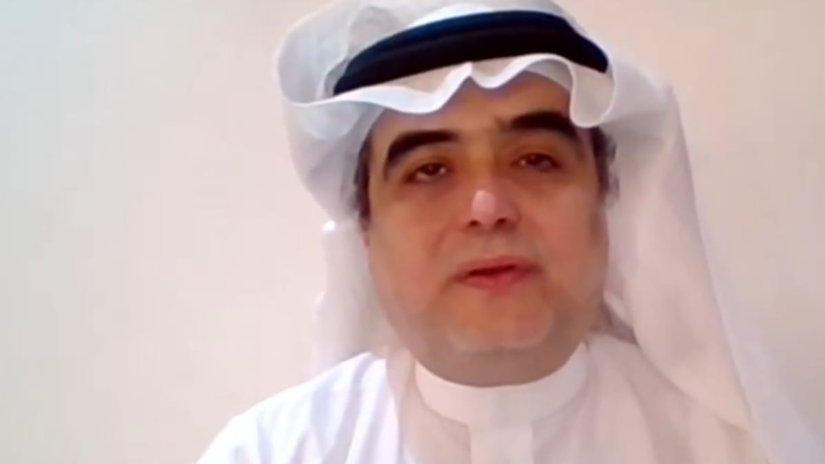مختص: مشكلات التأمين مرتبطة بمقدمي الخدمة