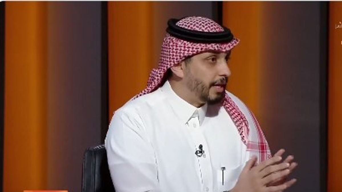 مختص: نظام «الطيبات» الغذائي غير فعال تمامًا