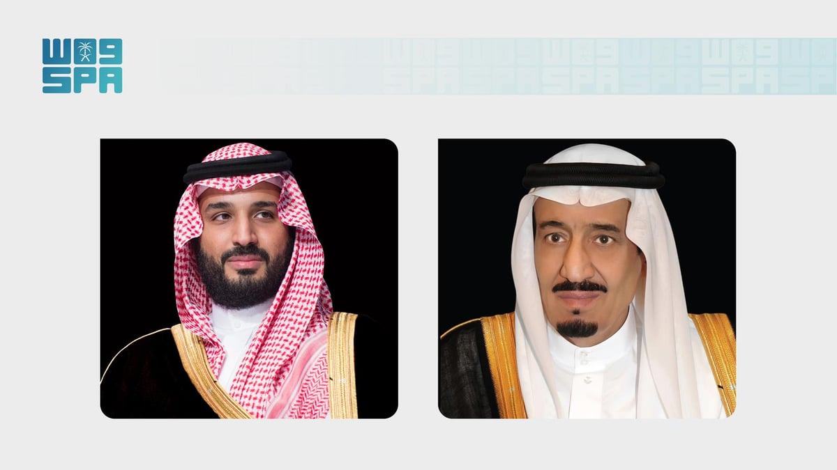 مرسوم ملكي يوافق على نظام التعليم العام في السعودية