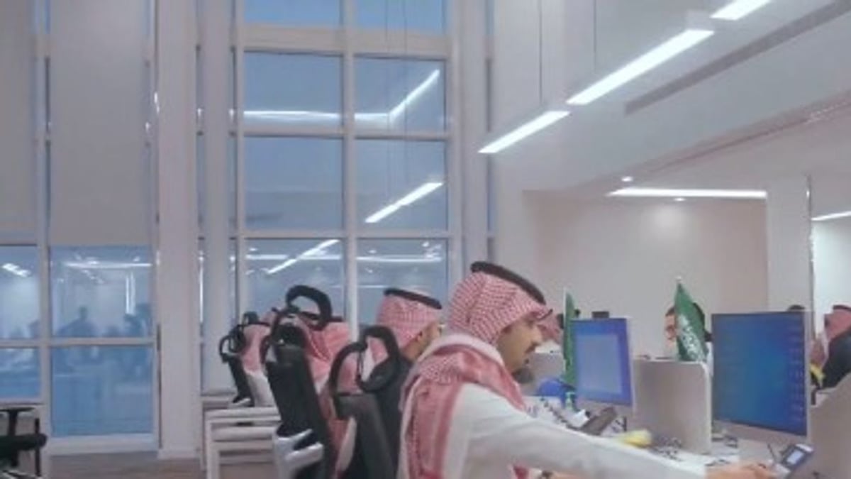 مركز الامتياز التجاري يوفر خدمات متكاملة لأصحاب العلامات التجارية