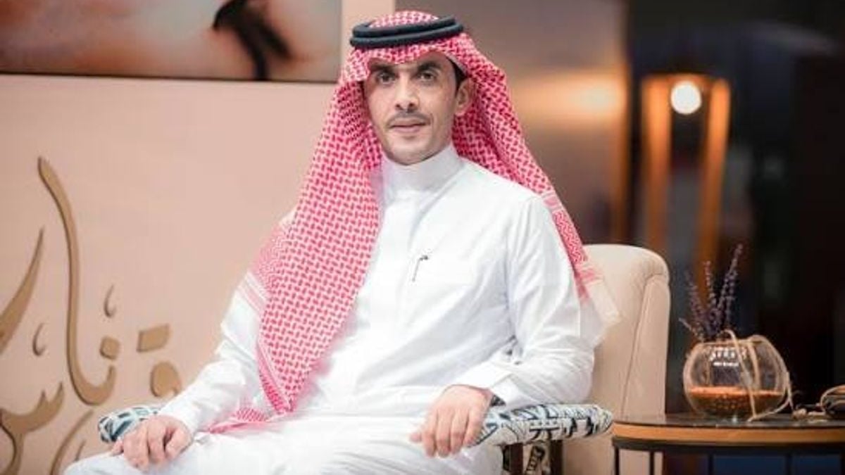 مزاد الصقور يعزز الاستثمار ويجمع المنتجين عالميًا