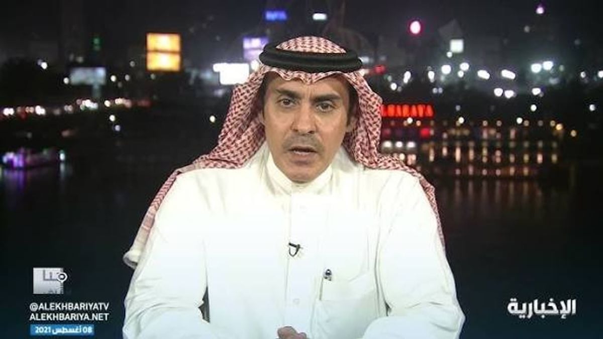 مسؤول سابق بالجامعة العربية: ميليشيات العراق أداة بيد إيران