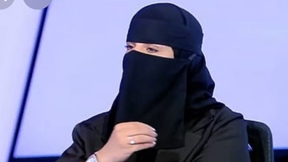مستشارة أسرية: الزوجة الحنونة تجذب الزوج أكثر من الجميلة