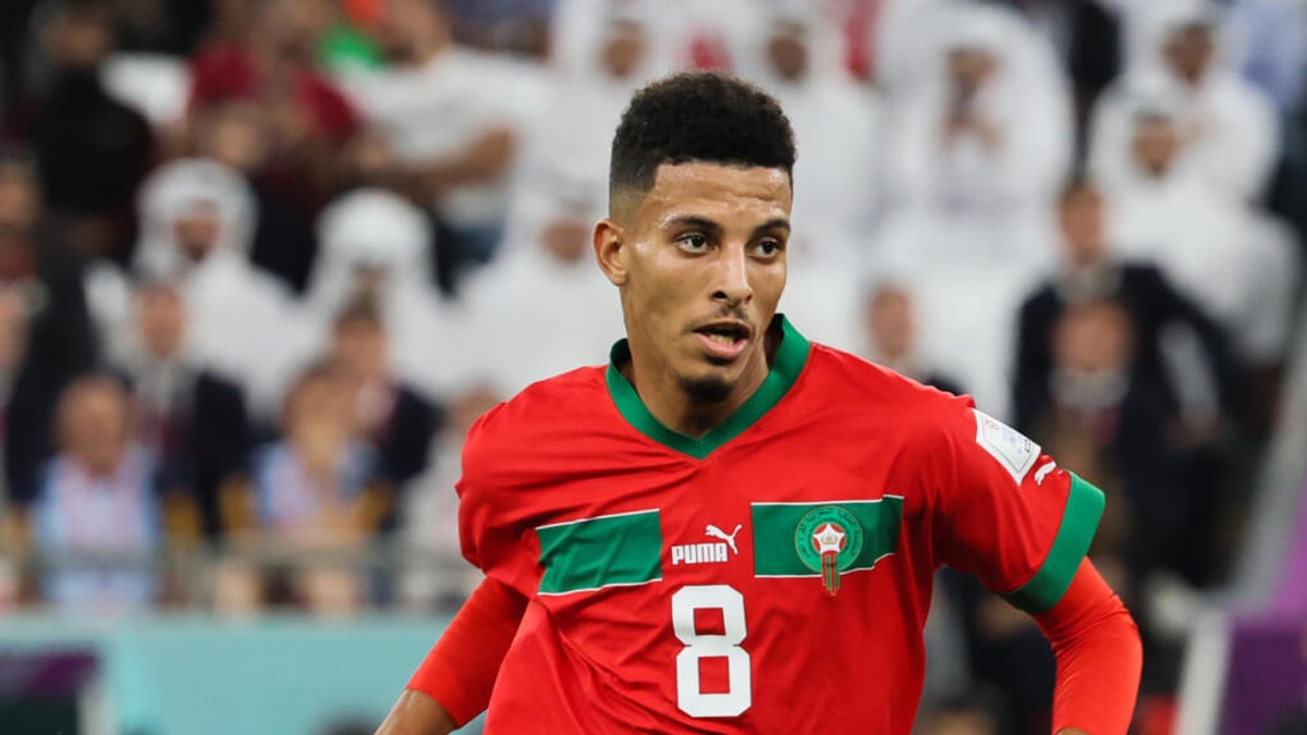 مفاوضات الاتحاد وأوناحي: آخر المستجدات والتفاصيل