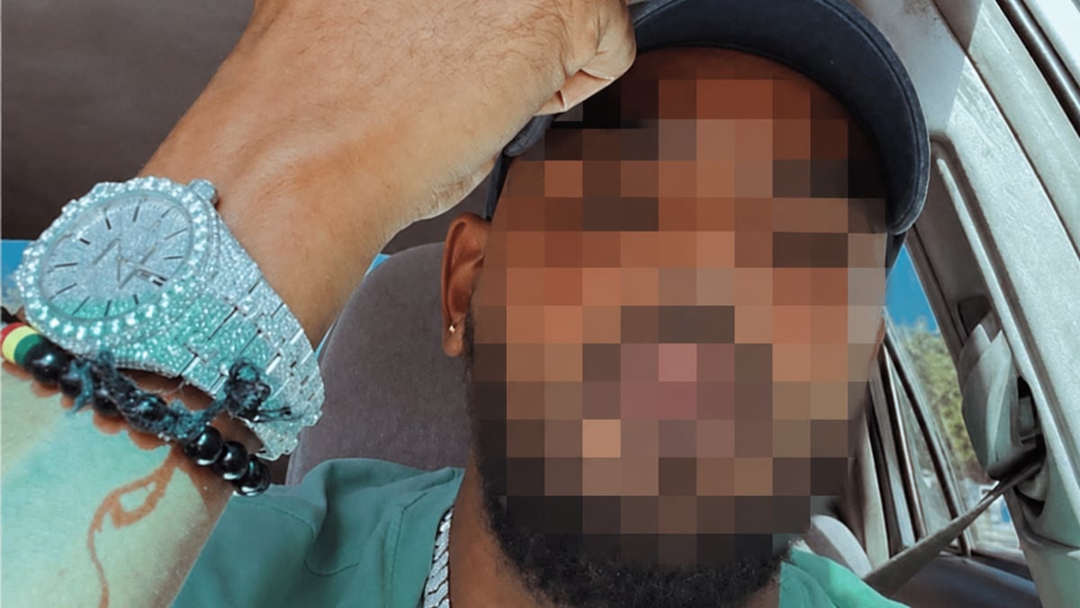 مقتل سعودي في إطلاق نار بجزيرة سانت لوسيا