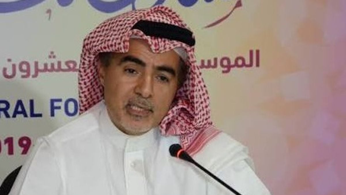 مكاسب الاتفاقية النووية السعودية الأمريكية 100 مليار ريال و40 ألف وظيفة