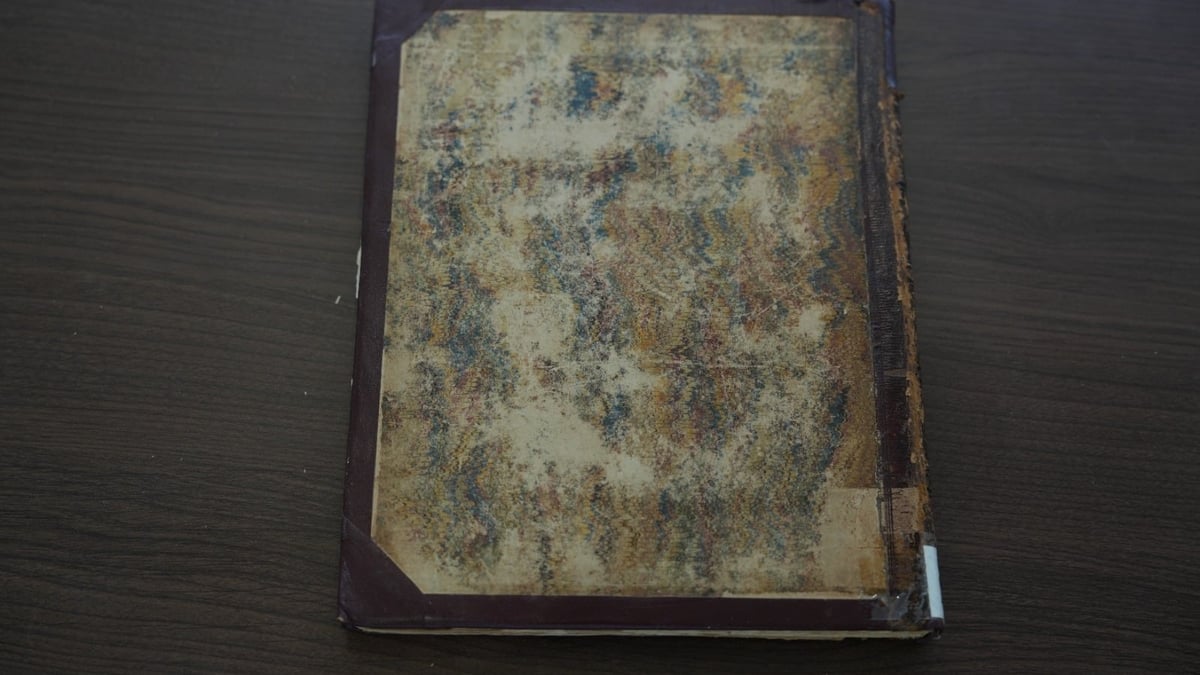 مكتبة الملك عبدالعزيز العامة تطلق أول ترجمة لرحلات ابن بطوطة