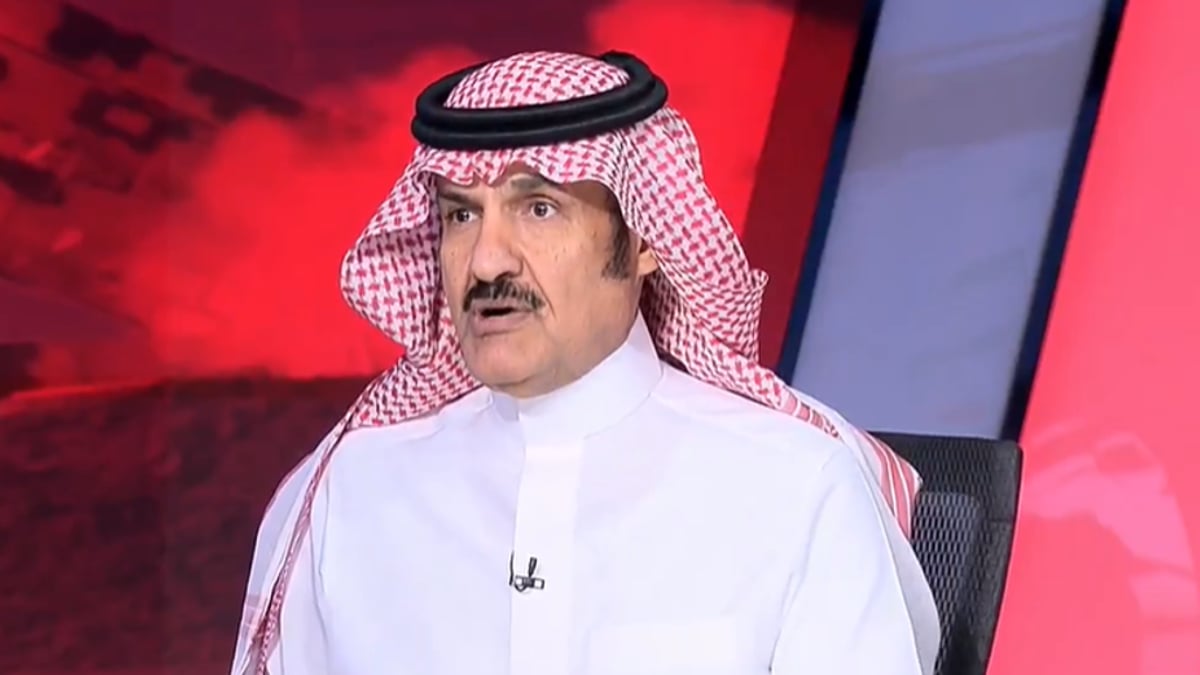 منع الحوثيين هبوط طائرة يمنية في صنعاء يعكس تصعيدهم السياسي