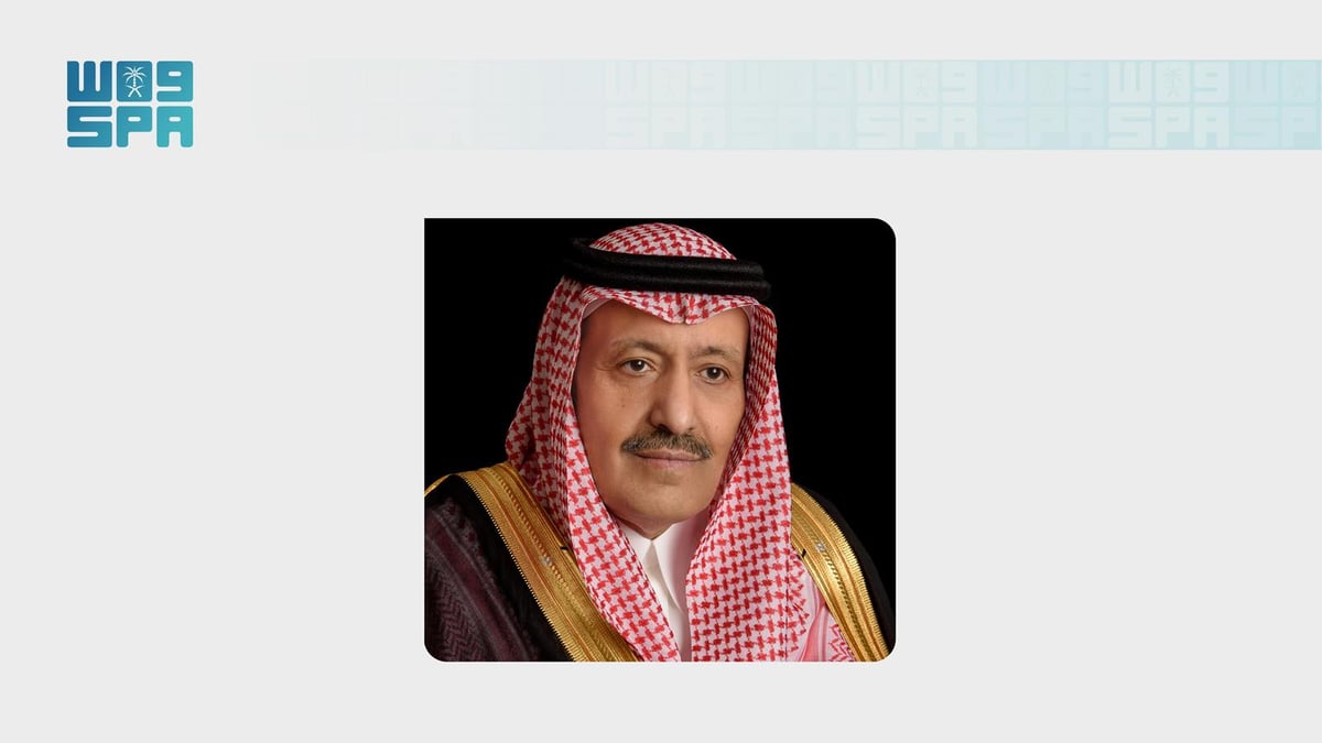 مهرجان العسل الدولي الثامن عشر يبدأ في الباحة برعاية أمير المنطقة