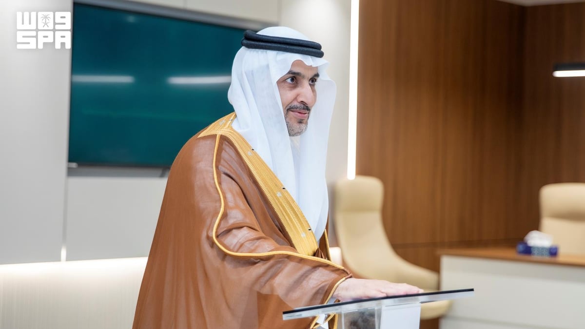 نائب وزير البيئة يطلق مشروع المدارس الحقلية الرقمية