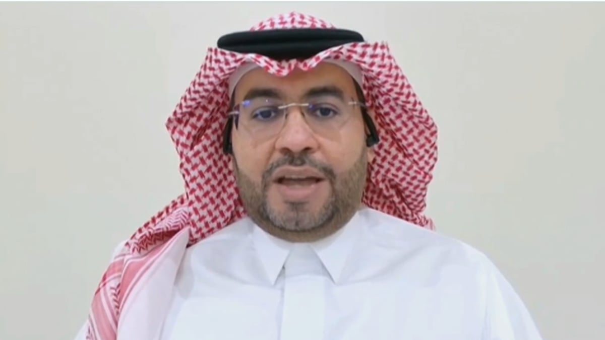 نتائج البنوك السعودية تفوق التوقعات ونمو الودائع يرتفع في الربع الحالي
