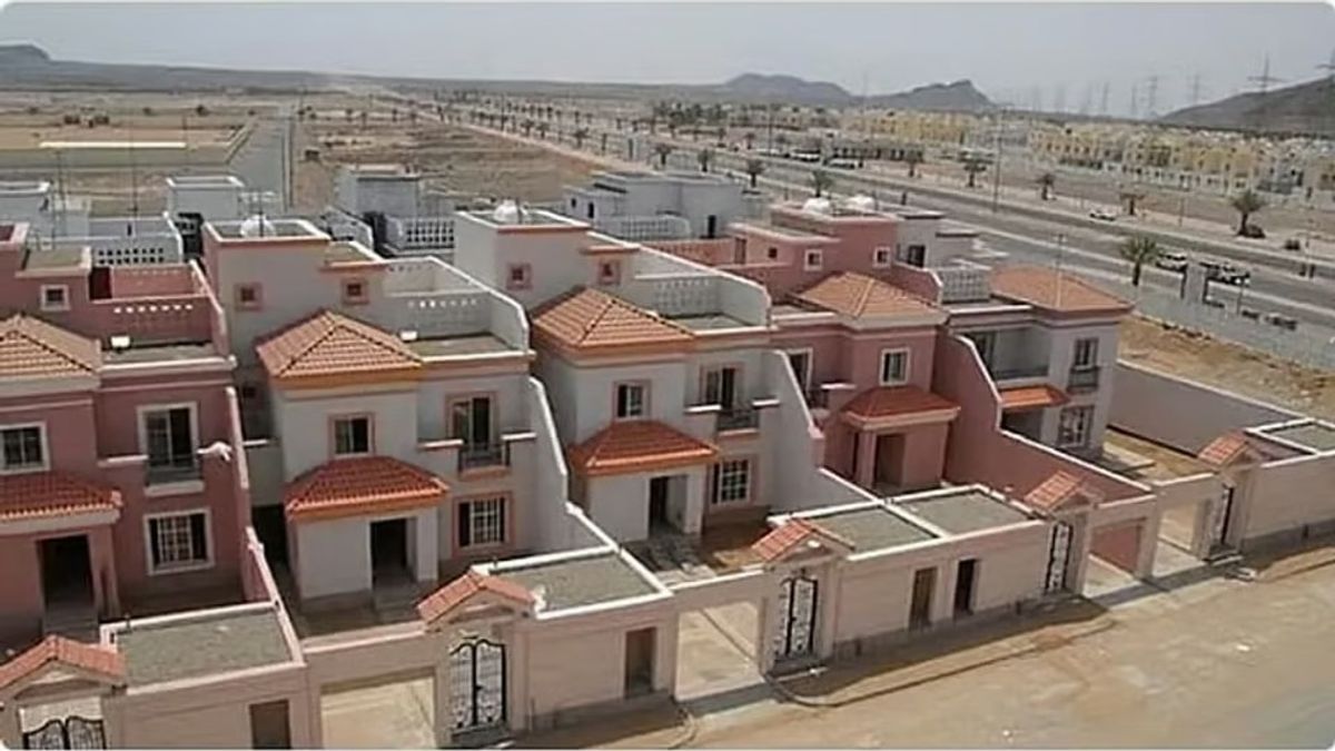 نجاح كبير للمسوقات العقاريات في السوق السعودي رغم قصر الفترة