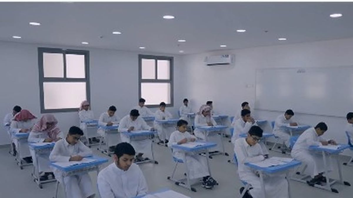 نظام التعليم العام الجديد يعزز التشريع ويمنح مرونة أكبر للسياسات