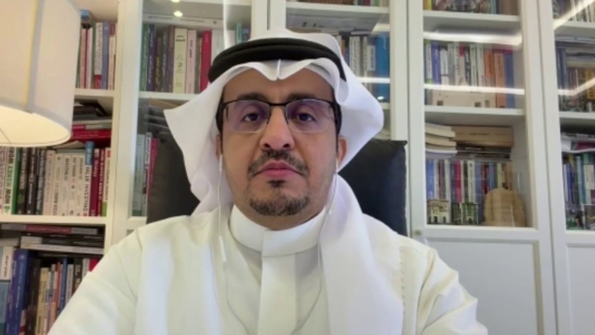 نمو الإيرادات التشغيلية يعكس قوة الاقتصاد السعودي رغم التحديات العالمية