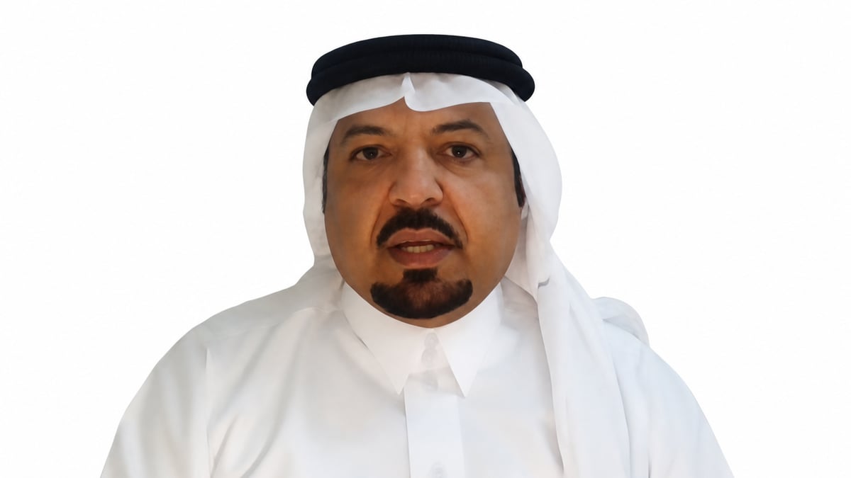 نمو صادرات النفط السعودي يعكس حاجة الأسواق العالمية المستمرة