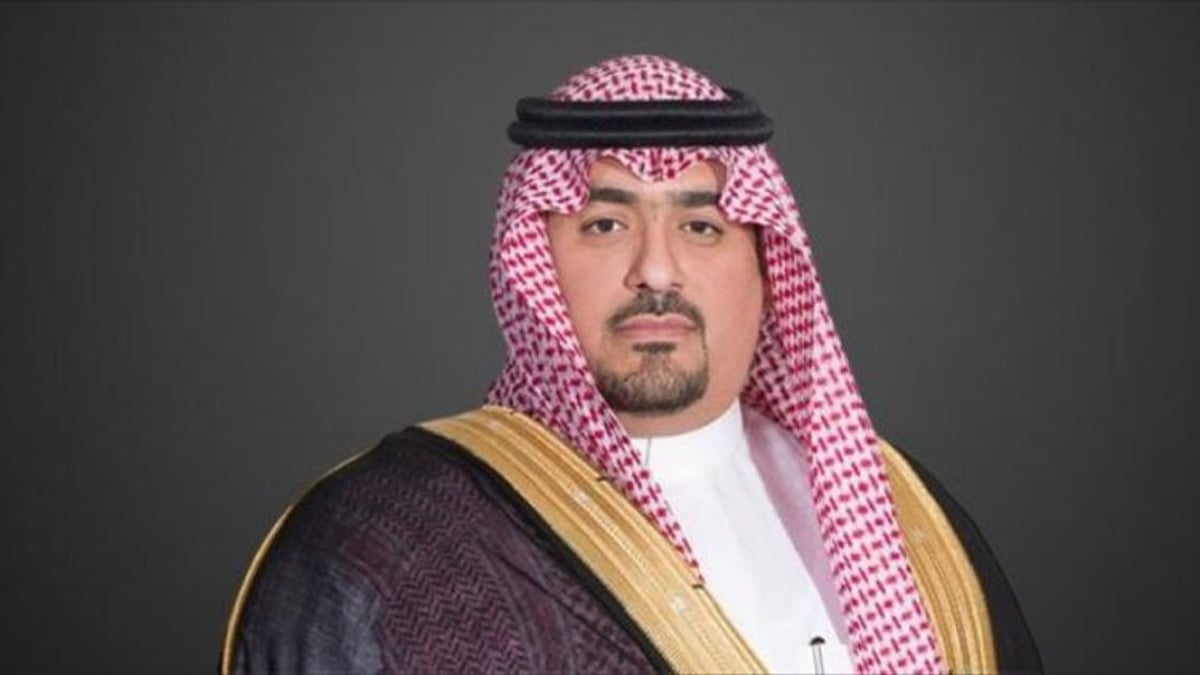 وزير الاقتصاد: إنجازات رؤية 2030 تعزز المسيرة التنموية في السعودية