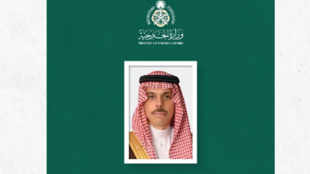 وزير الخارجية يتواصل مع إيطاليا وإسبانيا لبحث مستجدات المنطقة