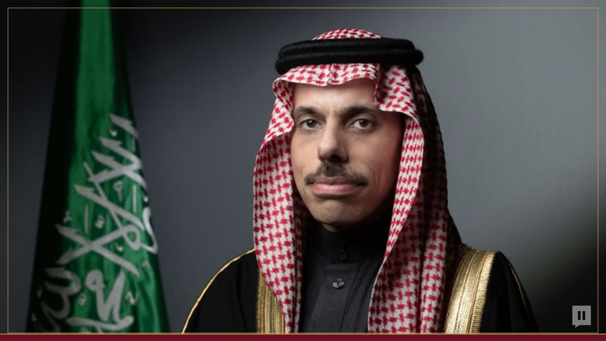 وزير الخارجية يناقش الأوضاع الإقليمية مع نظرائه في قطر ومصر