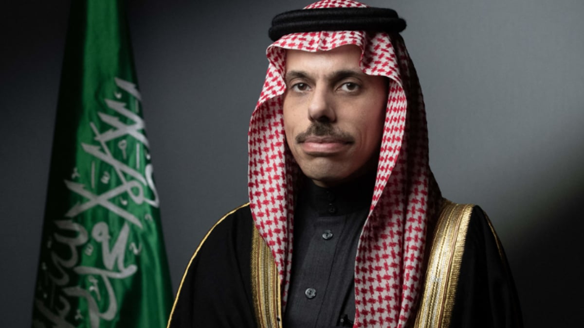وزير الخارجية يناقش التطورات الإقليمية مع نظرائه في البحرين ومصر وتركيا
