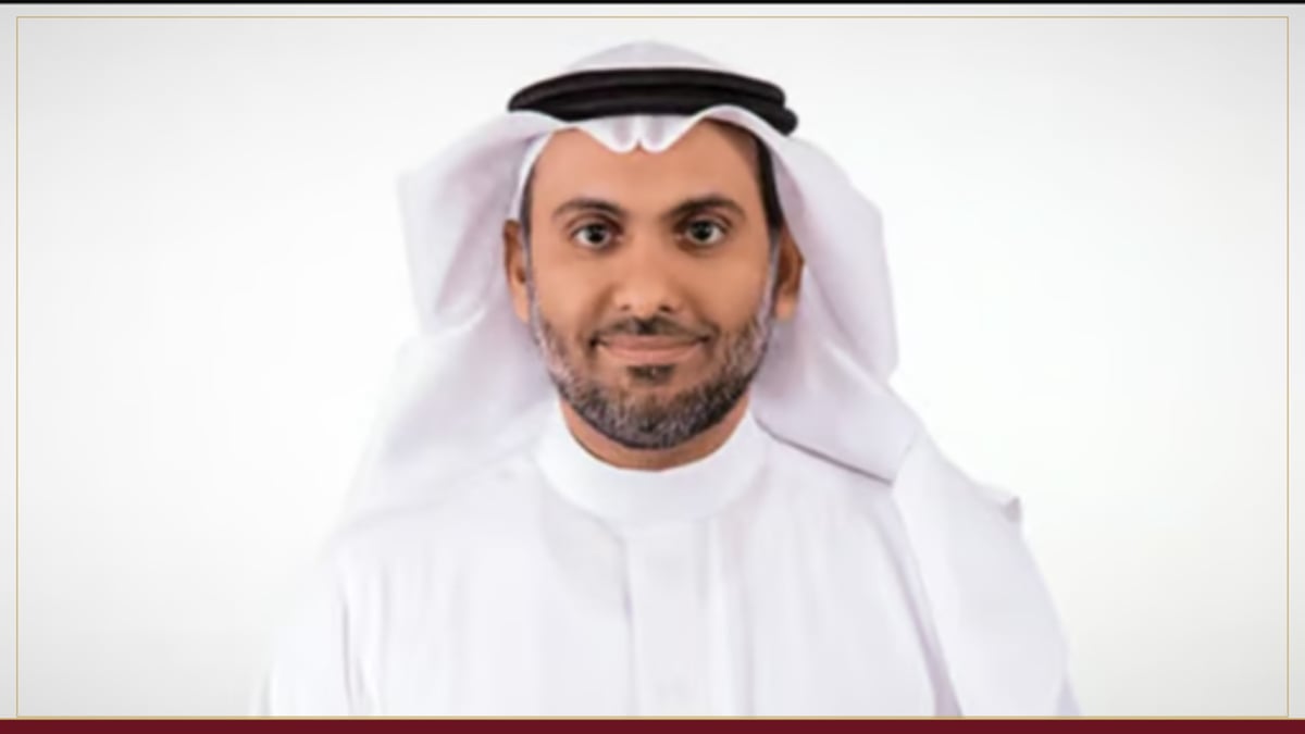 وزير الصحة السعودي يزور أوزبكستان لتعزيز التعاون الصحي والتقني