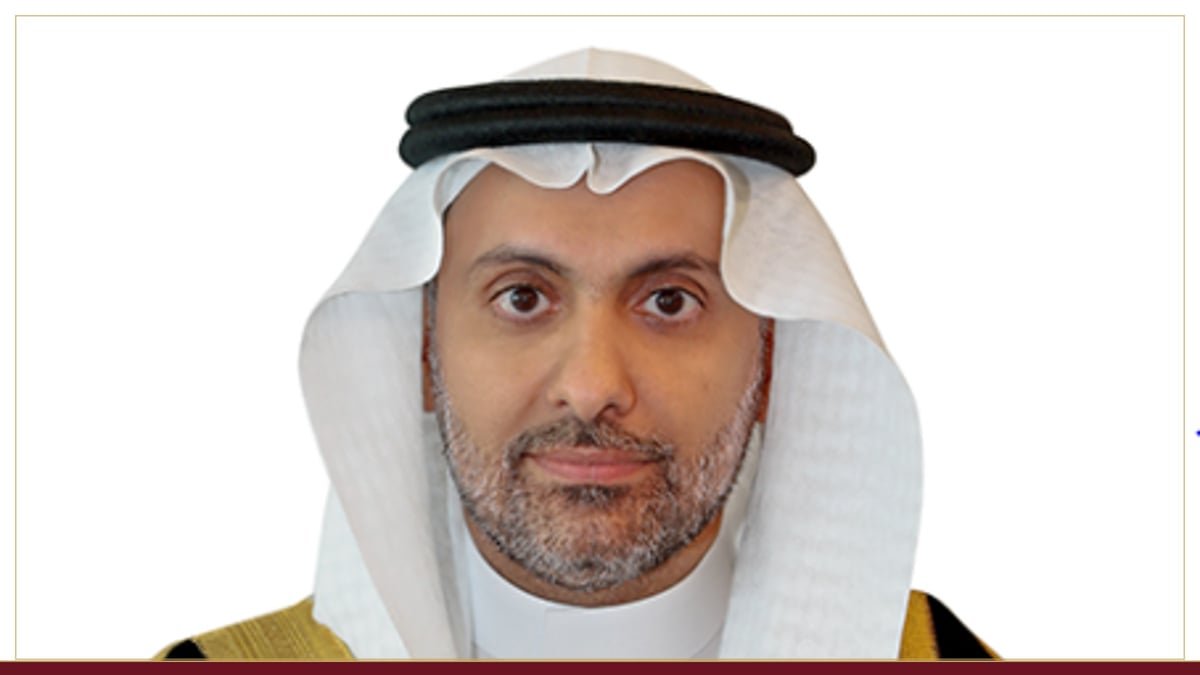 وزير الصحة يبدأ زيارة لأوزبكستان لتعزيز التعاون الصحي