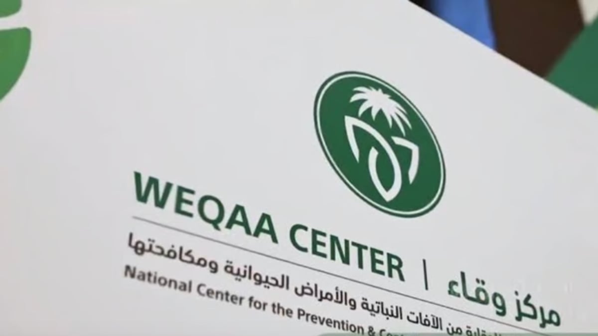 «وقاء» يعزز الأمن الحيوي والصحة الحيوانية في سباقات الخيل بالطائف